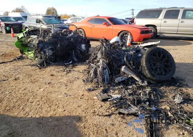 ZHWUT5ZF9MLA17679: 65164661