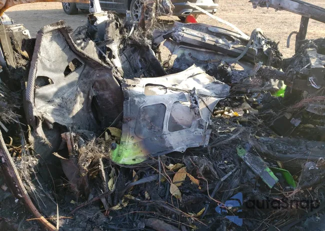 ZHWUT5ZF9MLA17679: 65164661