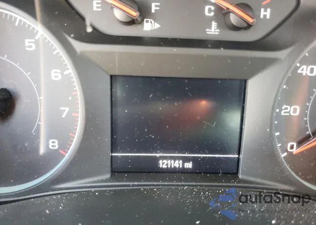 1G1ZE5ST1GF352307: 65163461