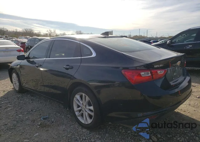 1G1ZE5ST1GF352307: 65163461