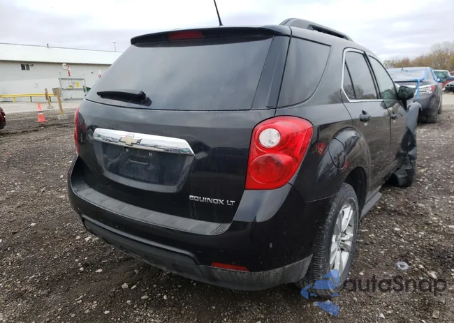 2GNALDEK7D6228059: 65363371