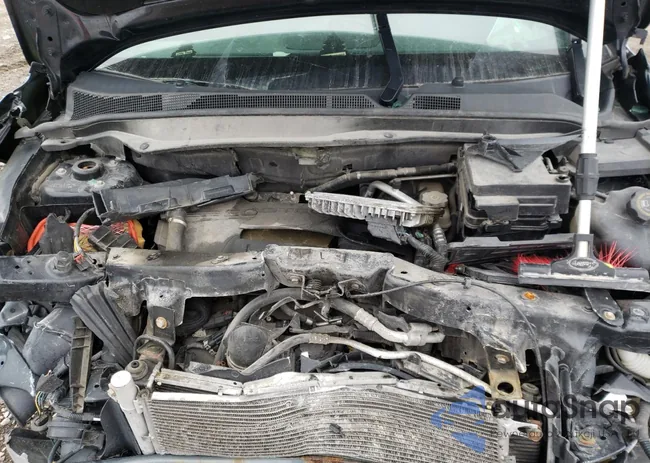 2GNALDEK7D6228059: 65363371