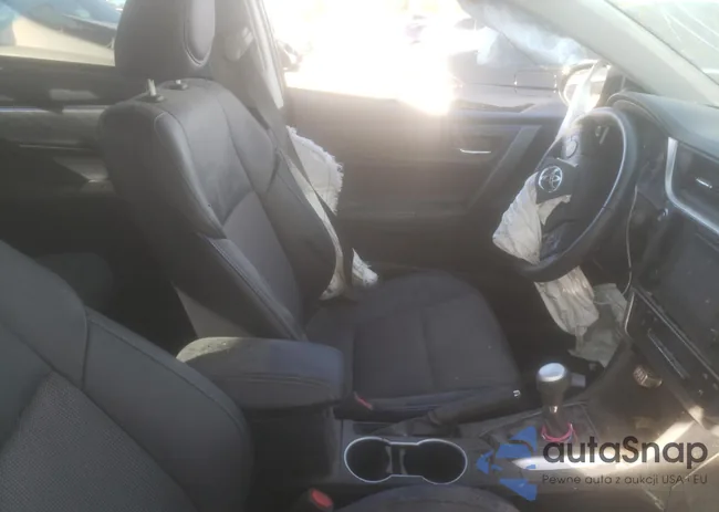 2T1BURHE1JC988964: 63200991