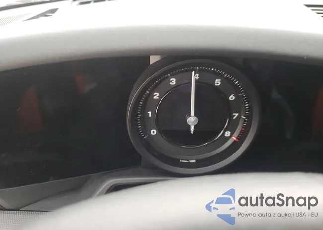 WP0AB2A90LS225261: 65574711