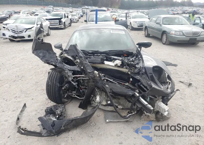 WP0AB2A90LS225261: 65574711