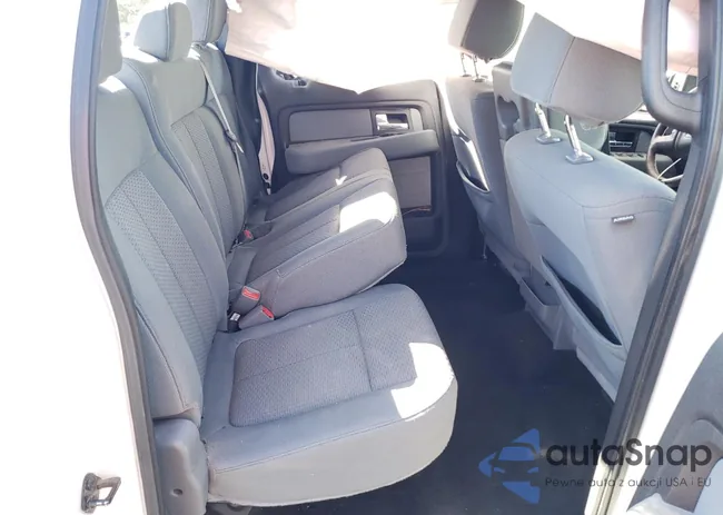 1FTFW1CF6DFC20857: 53139272