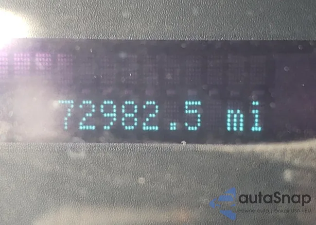 1FTFW1CF6DFC20857: 53139272