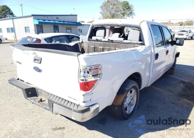 1FTFW1CF6DFC20857: 53139272