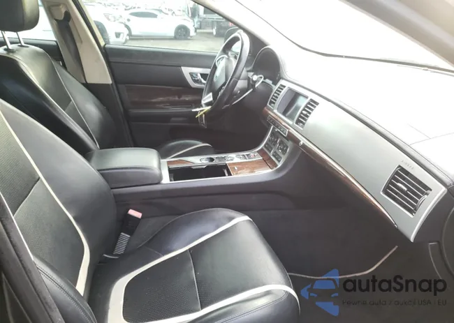 SAJWA0HB0CLS44264: 63907541