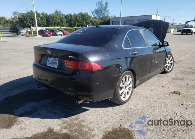 JH4CL969X6C001497: 66951281