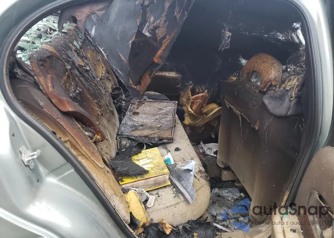 1G4HP52K65U234620: 54808262