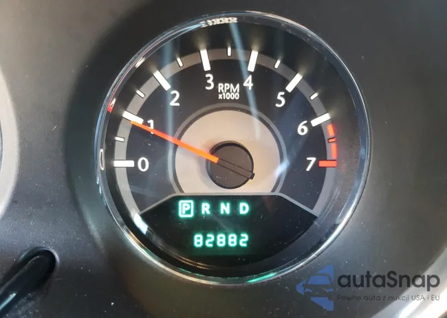 1C3CCBBB4DN765112: 81339425