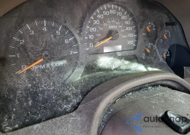 4NUES16S546701235: 54652275