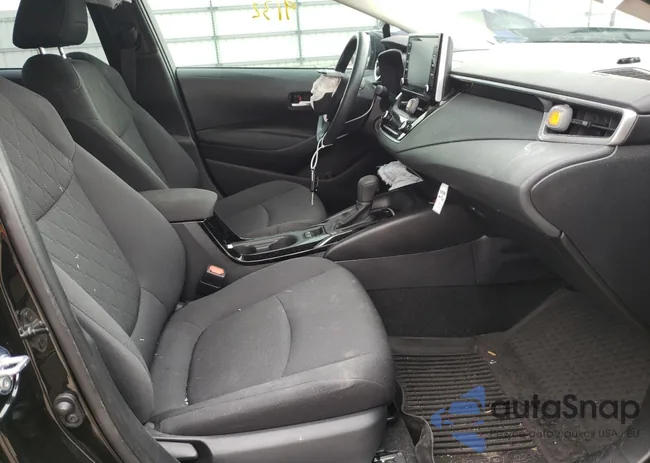 5YFEPMAEXMP238971: 67787051