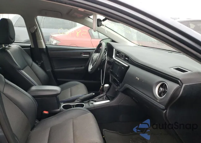 2T1BURHE5HC751503: 67038141