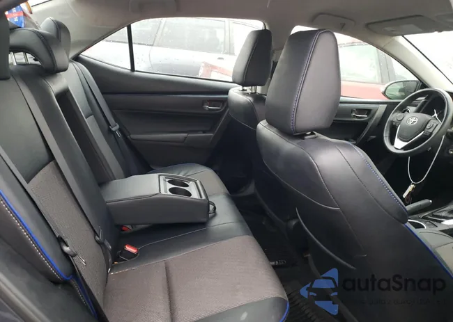 2T1BURHE5HC751503: 67038141