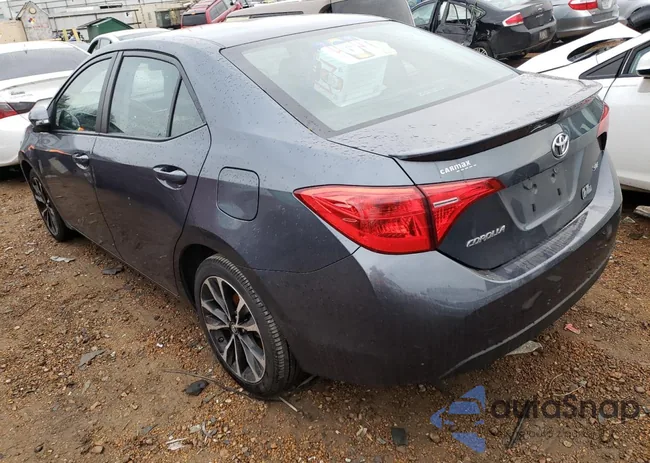 2T1BURHE5HC751503: 67038141