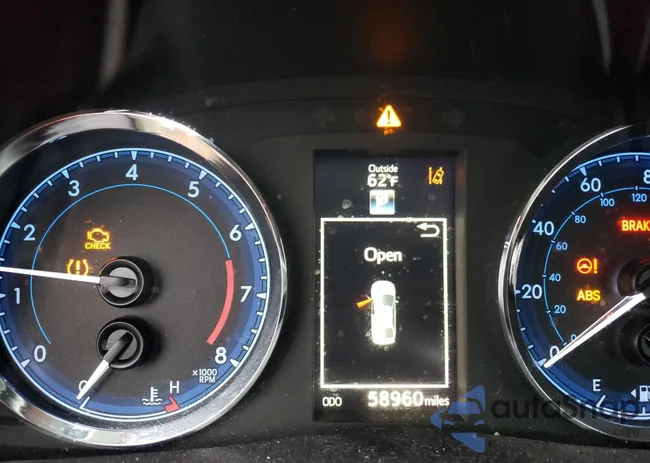 2T1BURHE5HC751503: 67038141