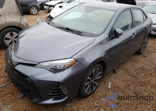 2T1BURHE5HC751503: 67038141