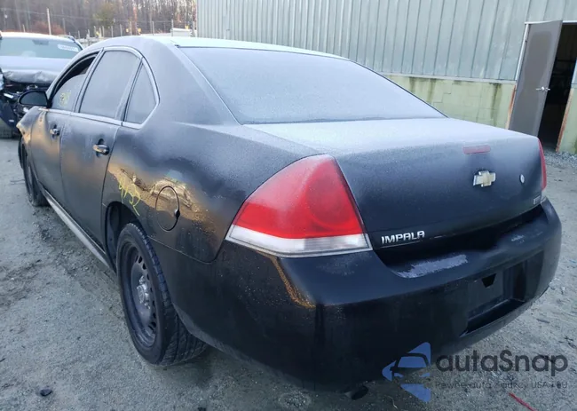 2G1WD5E38C1178528: 68776741