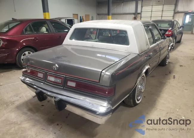 2C3BF66P0DR120895: 59707915