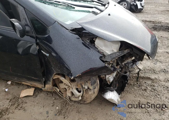 JTDKB20U387770360: 68879221