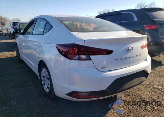 5NPD74LF6LH543557: 51497975