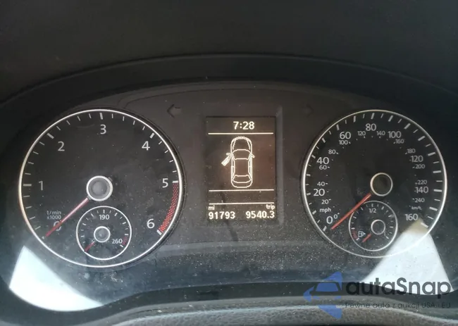 1VWBN7A35DC059493: 46231805