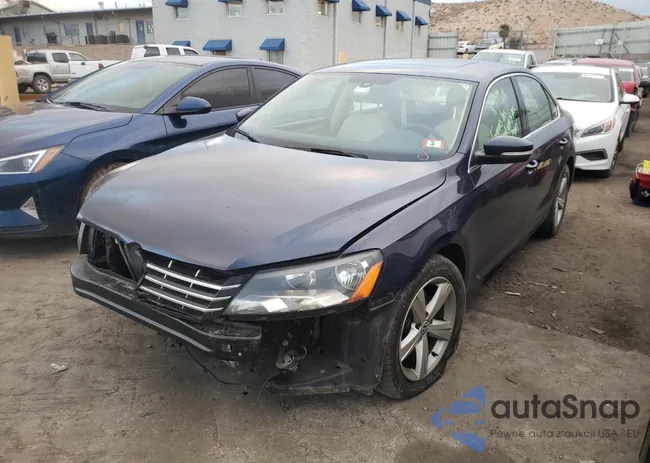 1VWBN7A35DC059493: 46231805