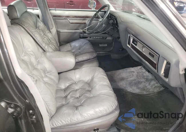 2C3BF66P0DR120895: 59707915