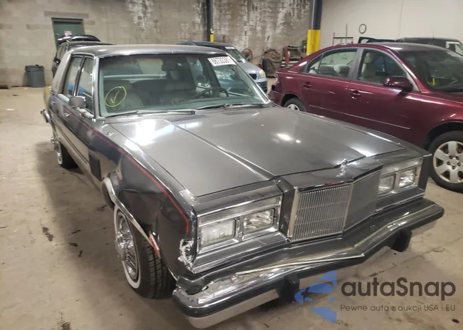 2C3BF66P0DR120895: 68732391