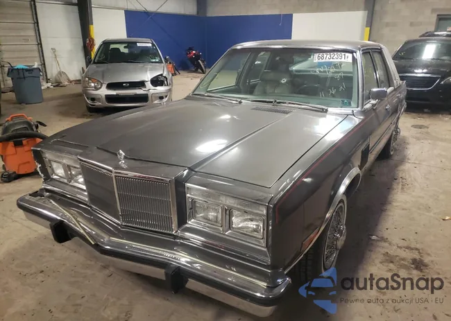 2C3BF66P0DR120895: 59707915