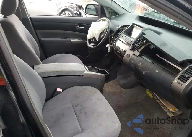 JTDKB20U387770360: 68879221