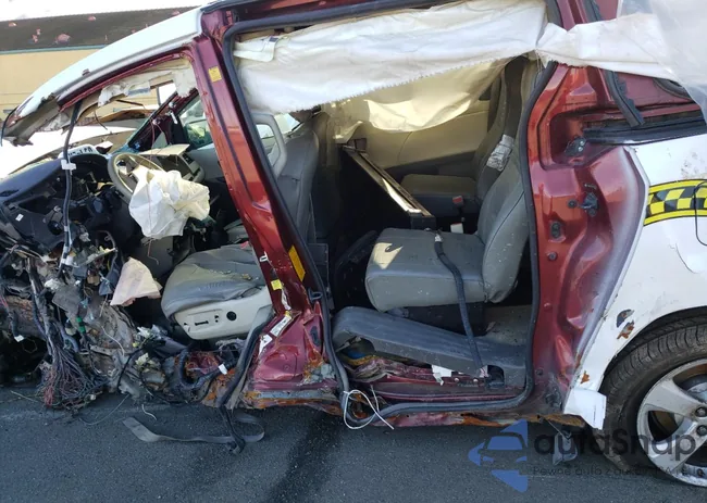 5TDKK3DC3BS165078: 68982191