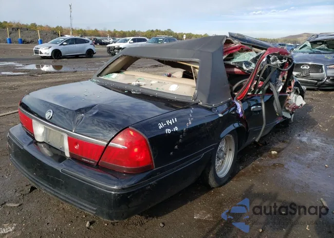 2MEFM75W5YX704016: 66122071