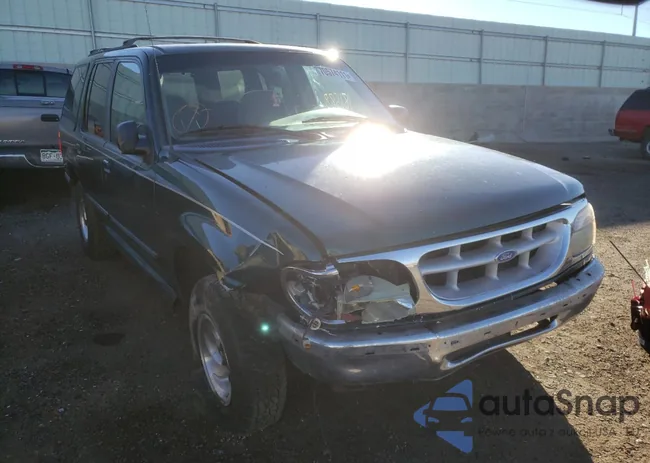 1FMDU34X8VUD08219: 70574111