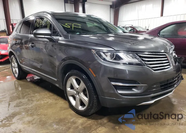 5LMCJ1D96HUL33857: 71060791