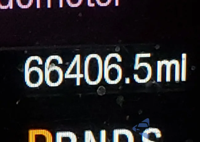 5LMCJ1D96HUL33857: 71060791