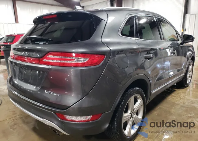 5LMCJ1D96HUL33857: 71060791