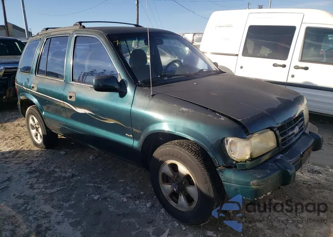 KNDJA7239V5551152: 70155841