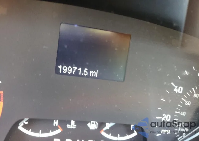 MAJ6S3FL5LC319202: 69246651