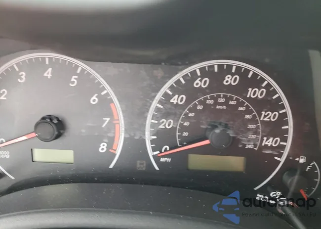 2T1BU4EE1CC916740: 31640752