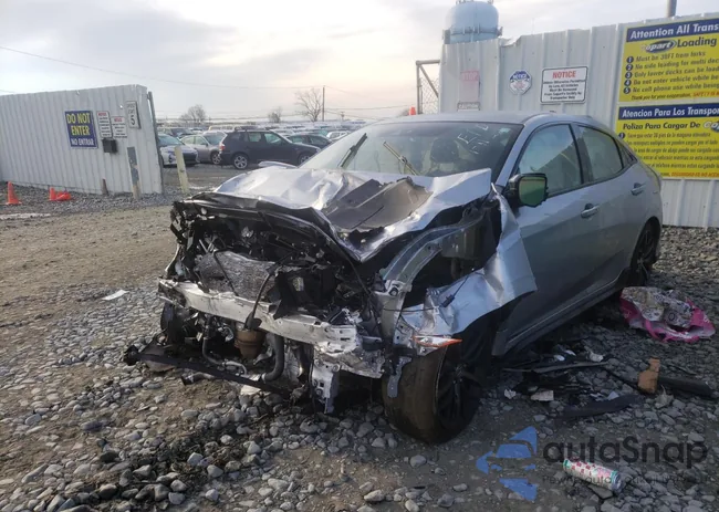 SHHFK7H4XMU421864: 31784532