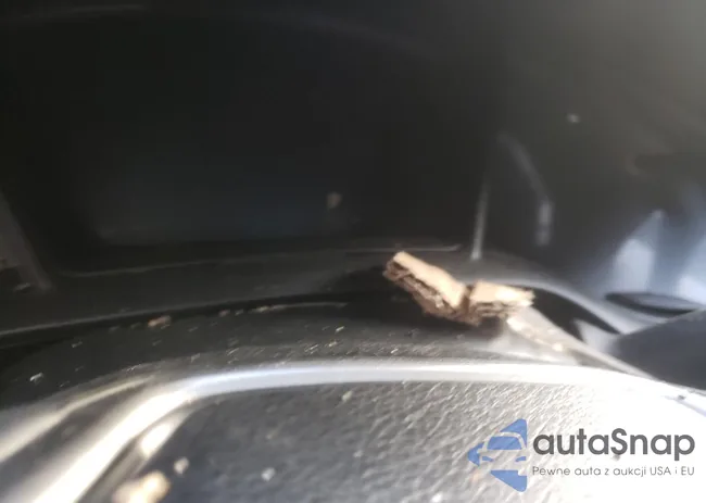 SHHFK7H4XMU421864: 42516405