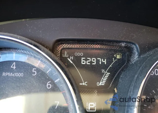 3N1CN7AP3KL850202: 71182621