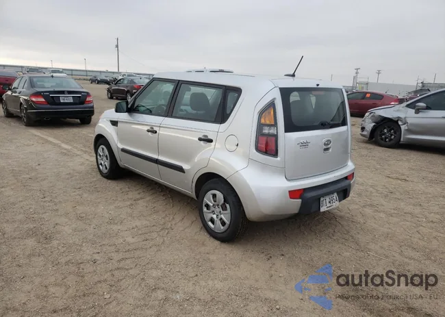 KNDJT2A17B7303754: 71013711