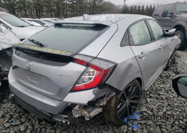 SHHFK7H4XMU421864: 42516405