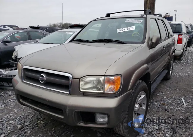 JN8DR09XX3W714487: 32517892