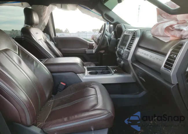 1FT7W2BT6HED83358: 32676022