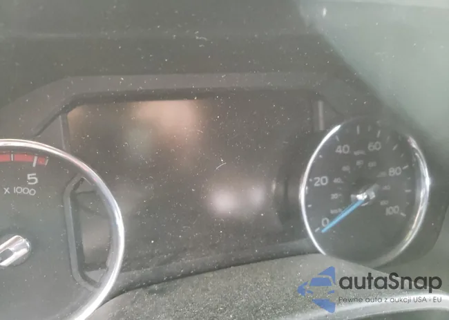 1FT7W2BT6HED83358: 32676022